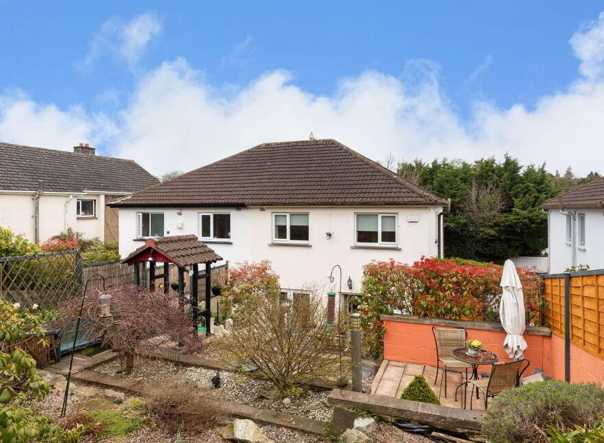 20 Ardeevin Drive, Lucan, K78W9E2