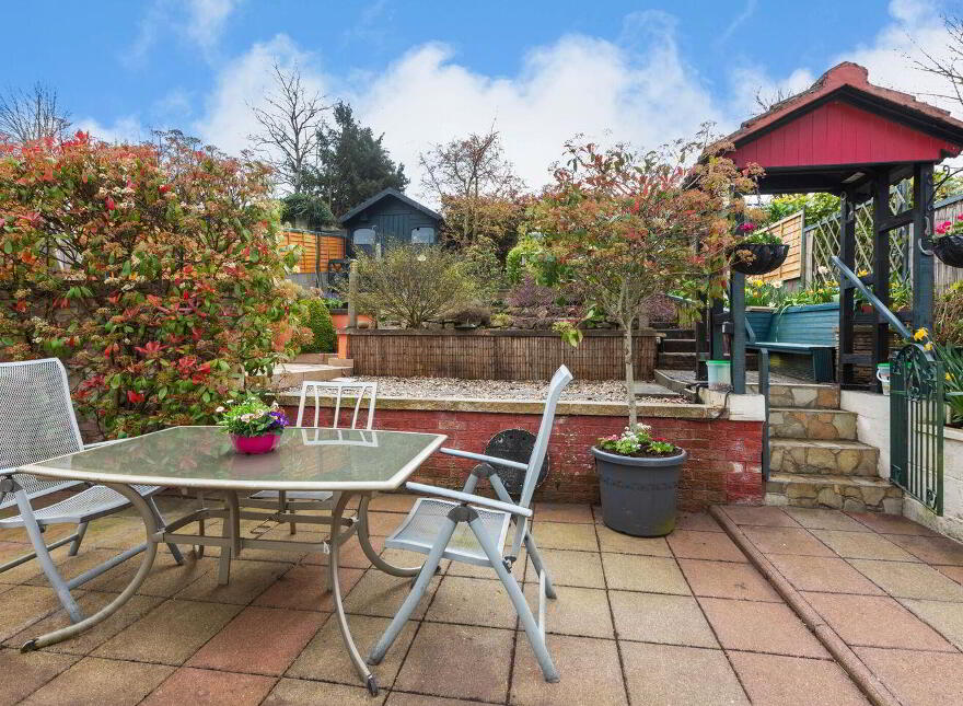 20 Ardeevin Drive, Lucan, K78W9E2