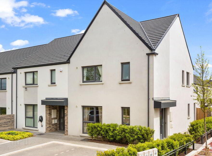 2 Aderrig Orchard, Adamstown, Adamstown, K78W5W7