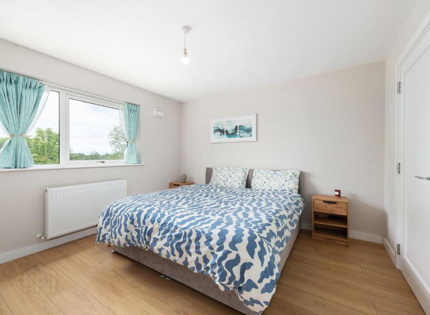 2 Aderrig Orchard, Adamstown, Adamstown, K78W5W7
