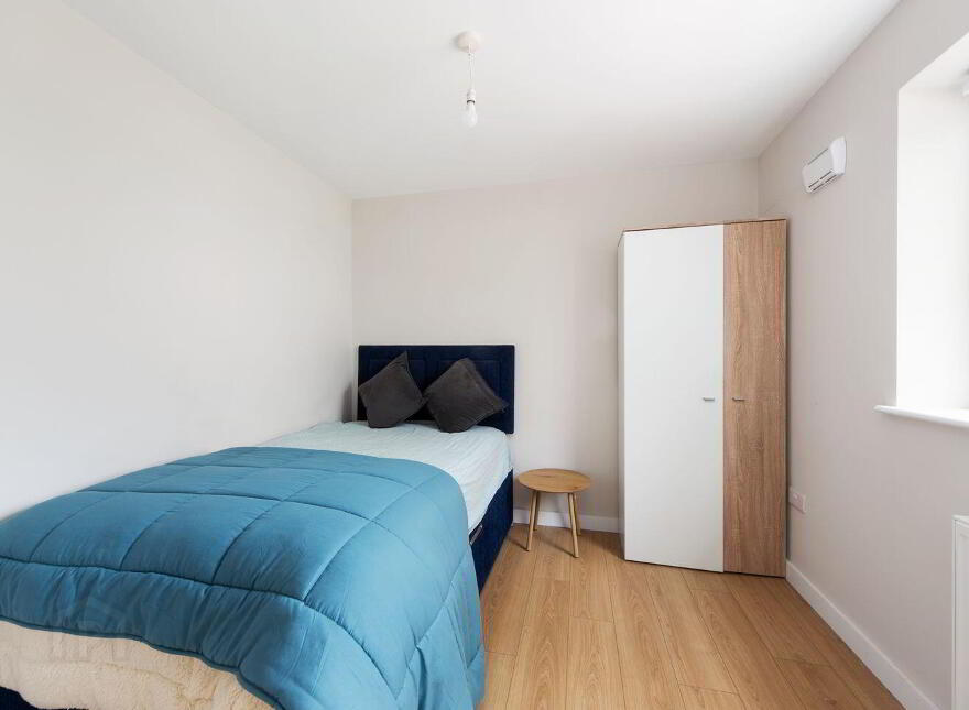 2 Aderrig Orchard, Adamstown, Adamstown, K78W5W7