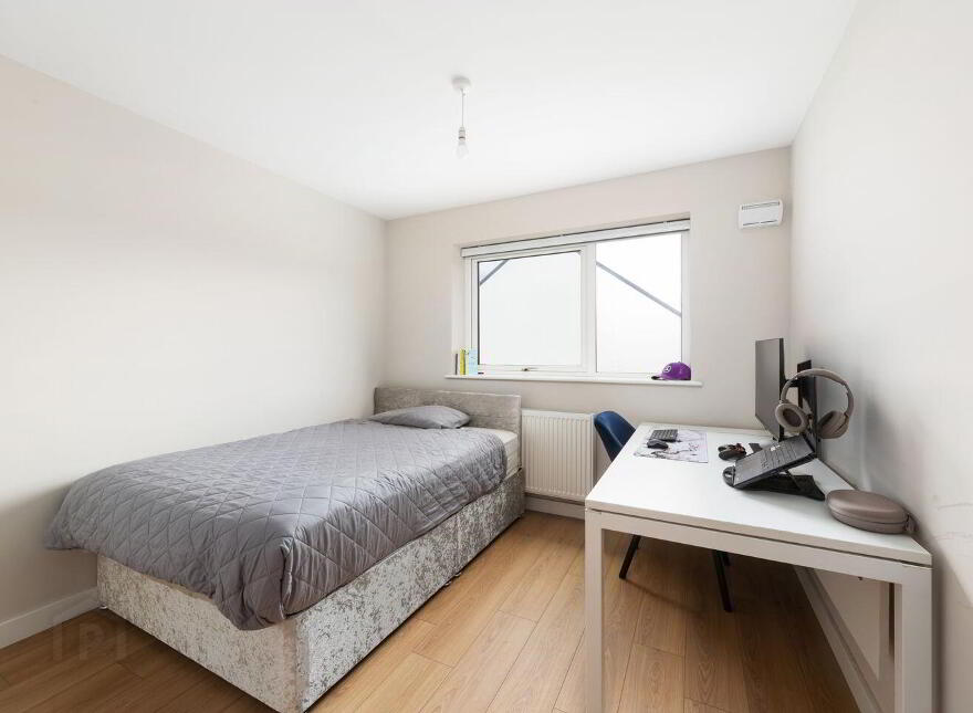 2 Aderrig Orchard, Adamstown, Adamstown, K78W5W7