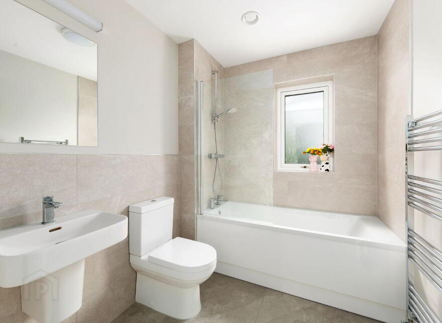 2 Aderrig Orchard, Adamstown, Adamstown, K78W5W7