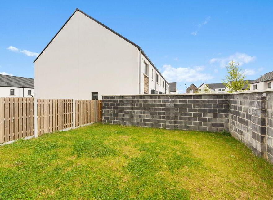 2 Aderrig Orchard, Adamstown, Adamstown, K78W5W7