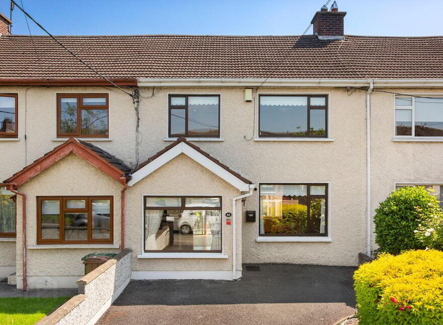 82 Turret Road, Palmerstown, Palmerstown, D20FK13