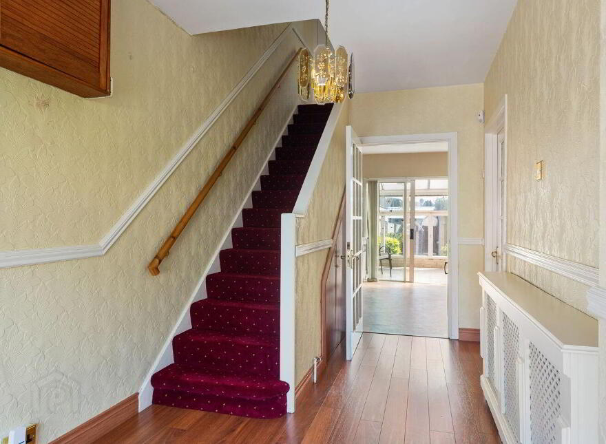 82 Turret Road, Palmerstown, Palmerstown, D20FK13