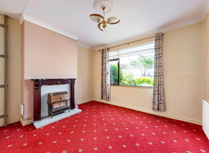 82 Turret Road, Palmerstown, Palmerstown, D20FK13