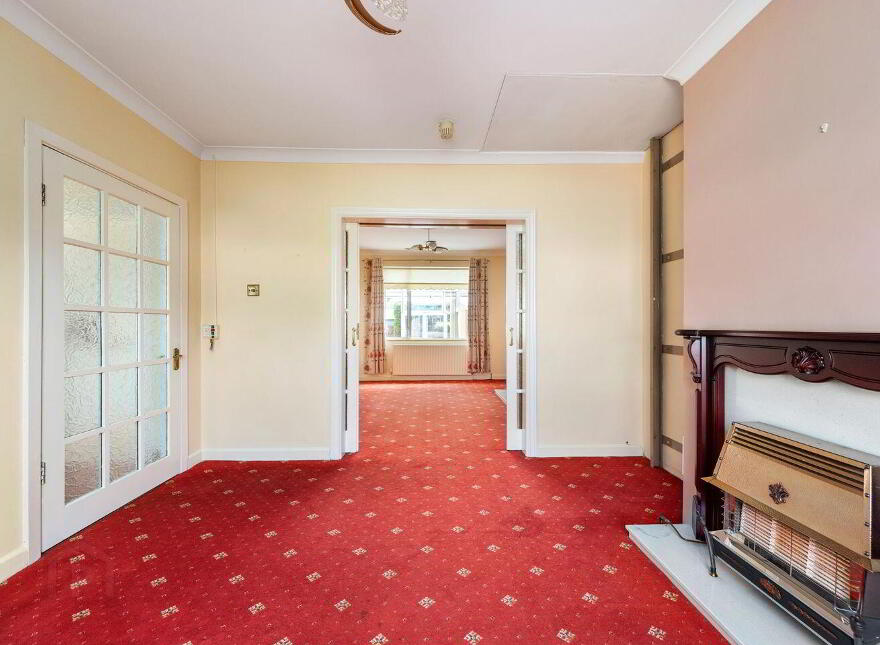 82 Turret Road, Palmerstown, Palmerstown, D20FK13