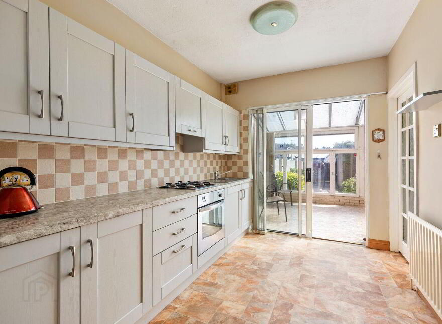 82 Turret Road, Palmerstown, Palmerstown, D20FK13