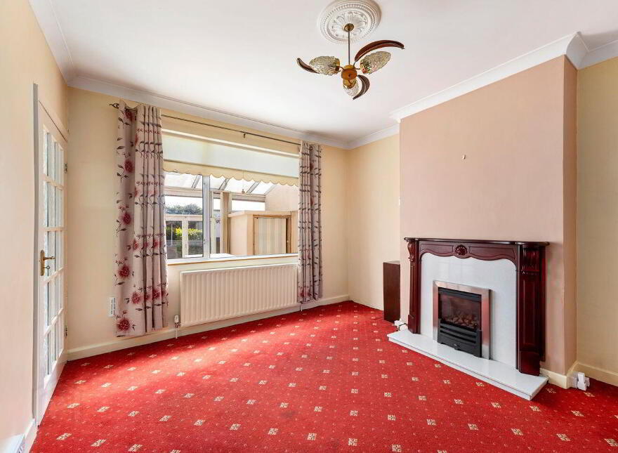 82 Turret Road, Palmerstown, Palmerstown, D20FK13
