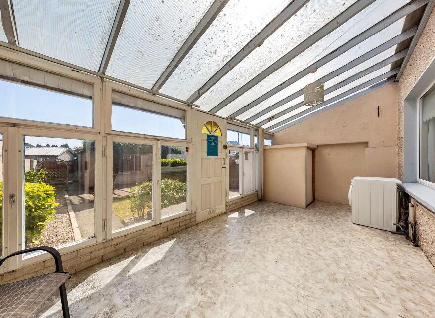 82 Turret Road, Palmerstown, Palmerstown, D20FK13