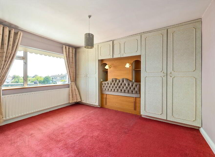 82 Turret Road, Palmerstown, Palmerstown, D20FK13