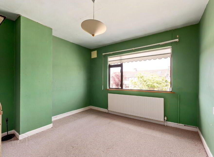 82 Turret Road, Palmerstown, Palmerstown, D20FK13