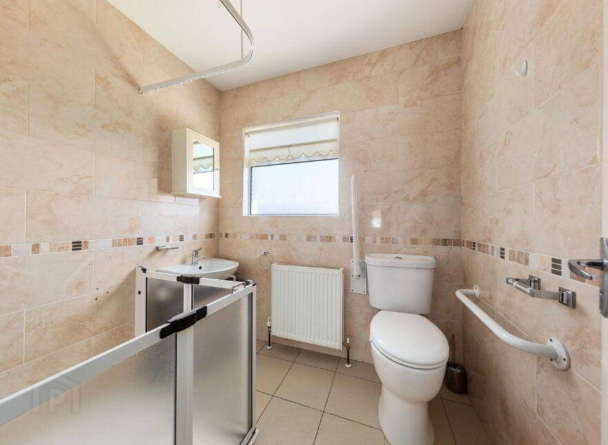 82 Turret Road, Palmerstown, Palmerstown, D20FK13