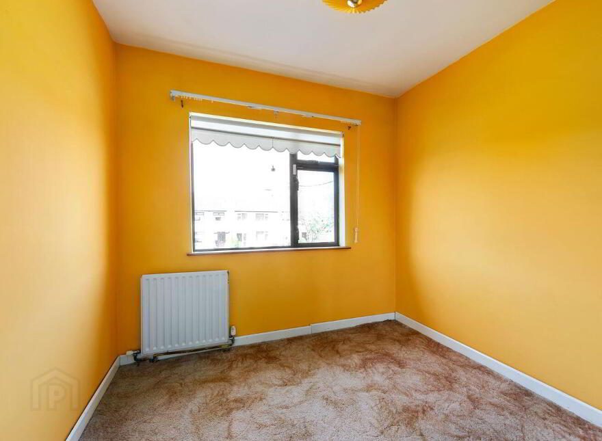 82 Turret Road, Palmerstown, Palmerstown, D20FK13
