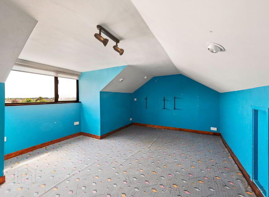 82 Turret Road, Palmerstown, Palmerstown, D20FK13