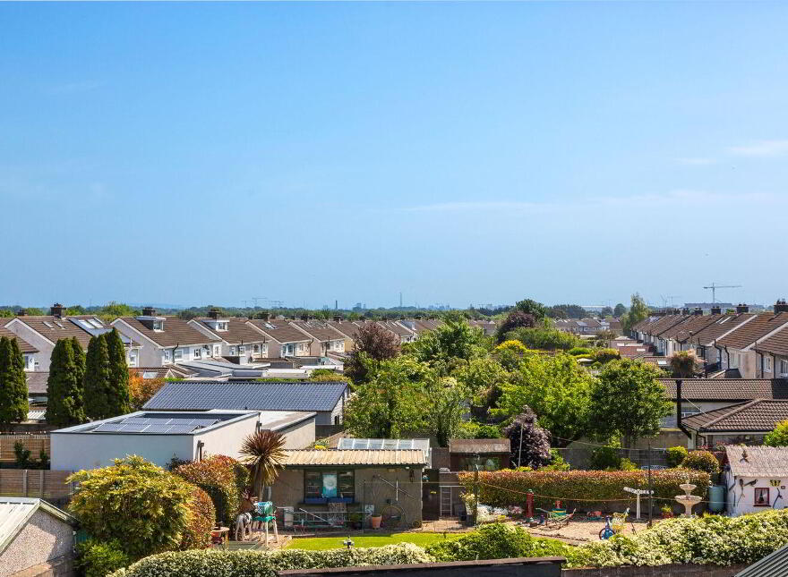 82 Turret Road, Palmerstown, Palmerstown, D20FK13
