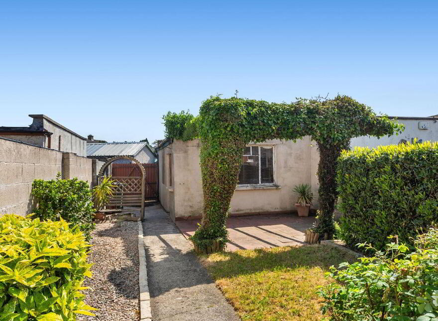 82 Turret Road, Palmerstown, Palmerstown, D20FK13