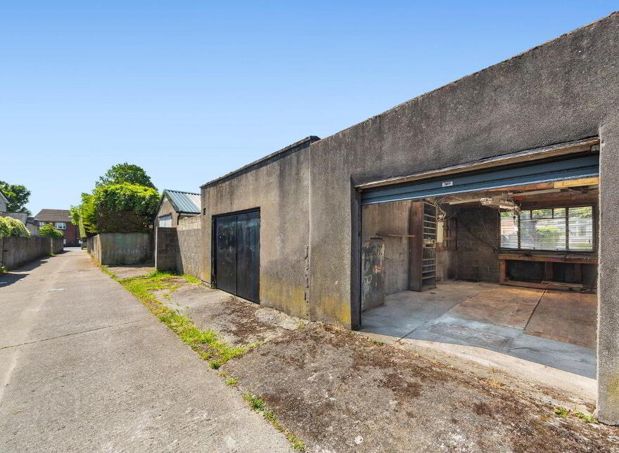 82 Turret Road, Palmerstown, Palmerstown, D20FK13