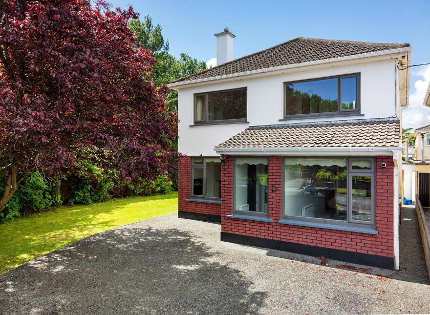 76 Beech Grove, Lucan, K78VN32