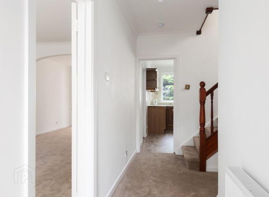 76 Beech Grove, Lucan, K78VN32