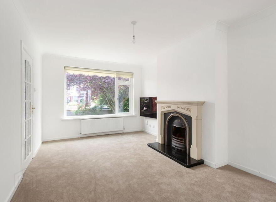 76 Beech Grove, Lucan, K78VN32
