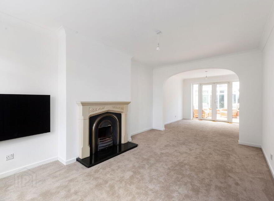 76 Beech Grove, Lucan, K78VN32