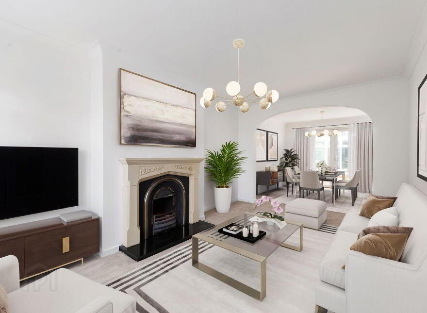 76 Beech Grove, Lucan, K78VN32