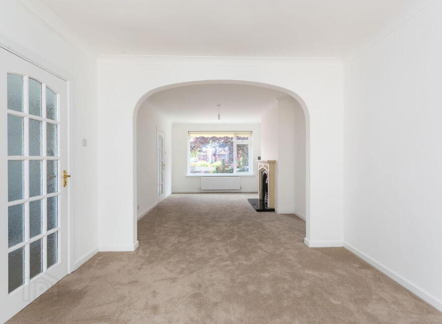 76 Beech Grove, Lucan, K78VN32