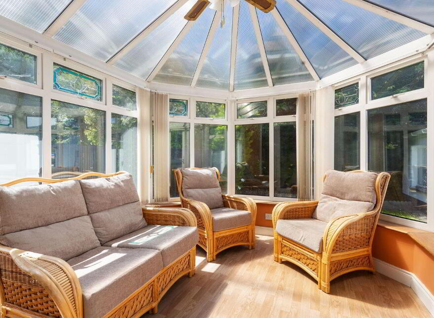 76 Beech Grove, Lucan, K78VN32