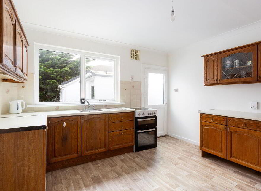 76 Beech Grove, Lucan, K78VN32