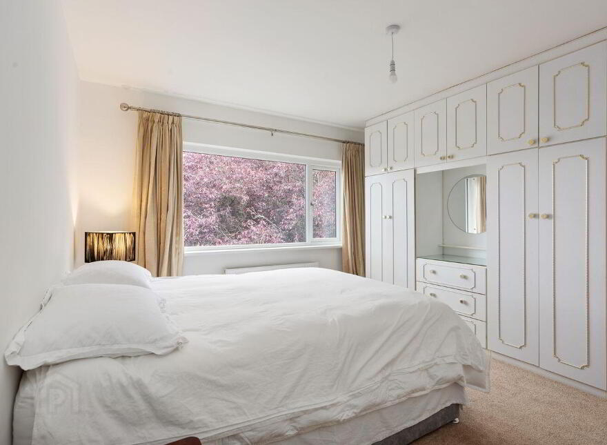 76 Beech Grove, Lucan, K78VN32