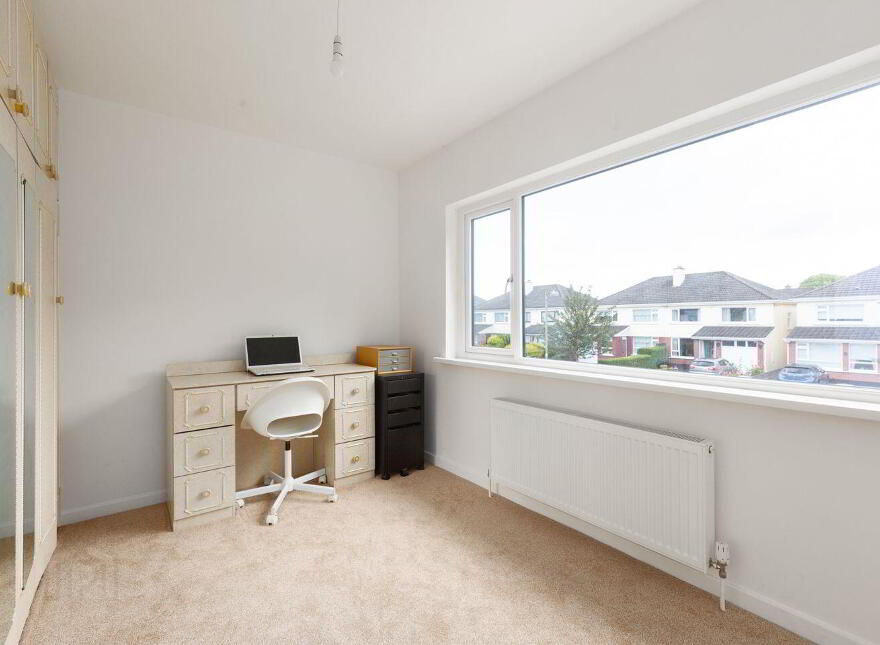 76 Beech Grove, Lucan, K78VN32