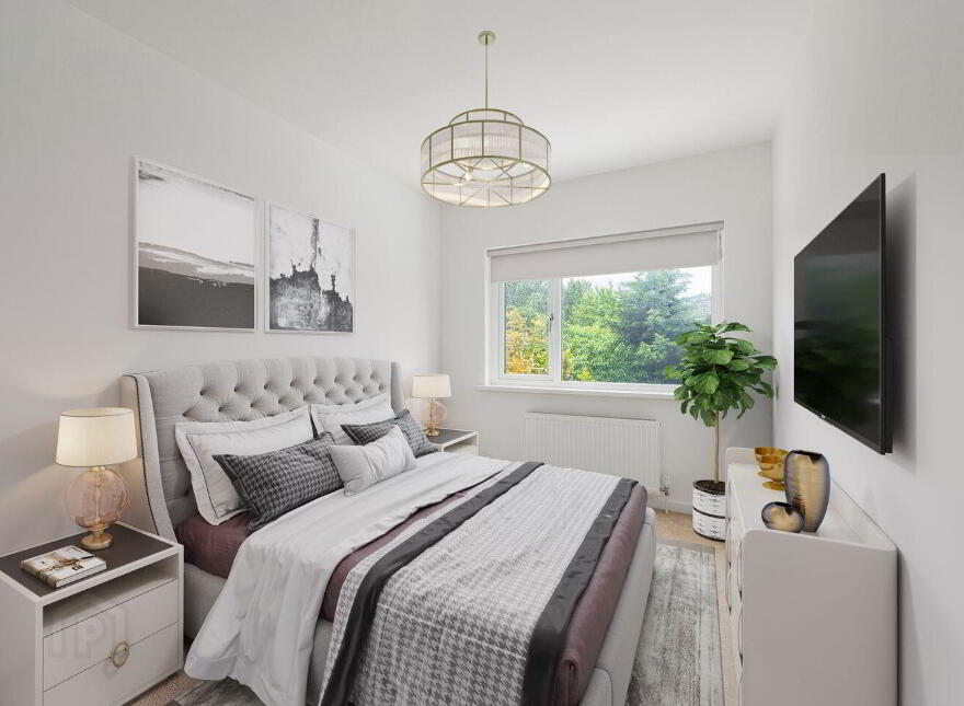 76 Beech Grove, Lucan, K78VN32