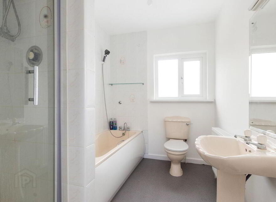76 Beech Grove, Lucan, K78VN32