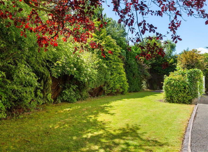 76 Beech Grove, Lucan, K78VN32