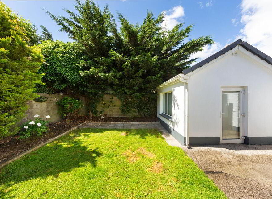 76 Beech Grove, Lucan, K78VN32