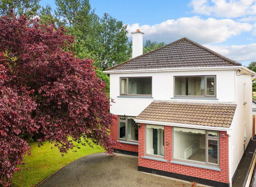 76 Beech Grove, Lucan, K78VN32