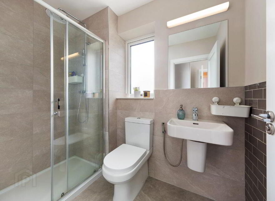 8 Aderrig Walk, Adamstown, Adamstown, K78P7Y2
