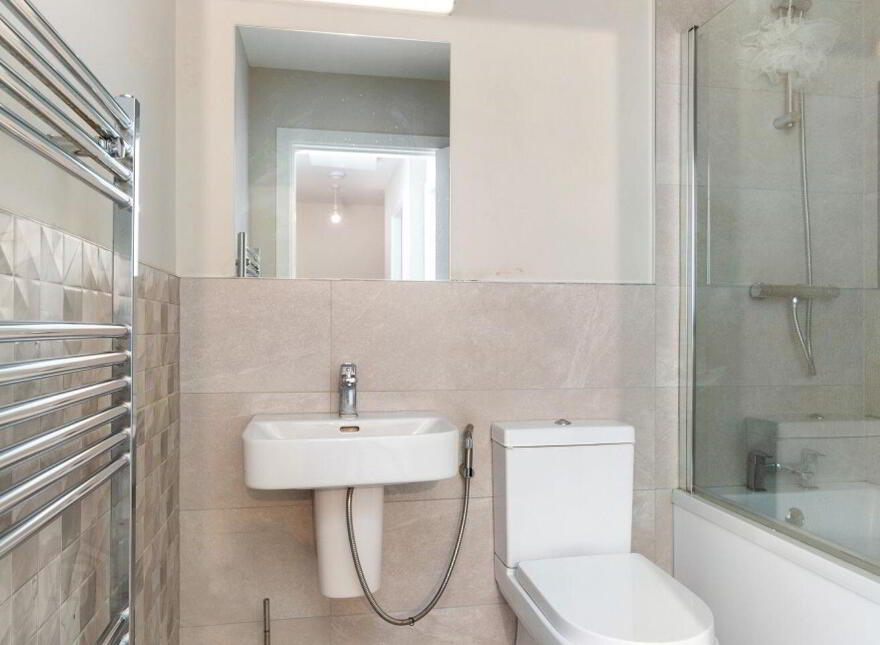 8 Aderrig Walk, Adamstown, Adamstown, K78P7Y2