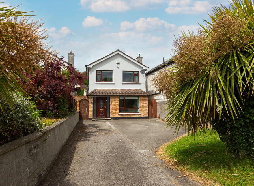 1B Esker Glebe, Lucan, K78H9Y3