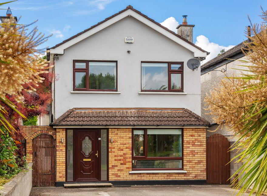 1B Esker Glebe, Lucan, K78H9Y3