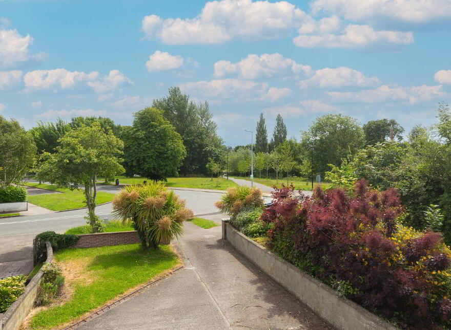 1B Esker Glebe, Lucan, K78H9Y3