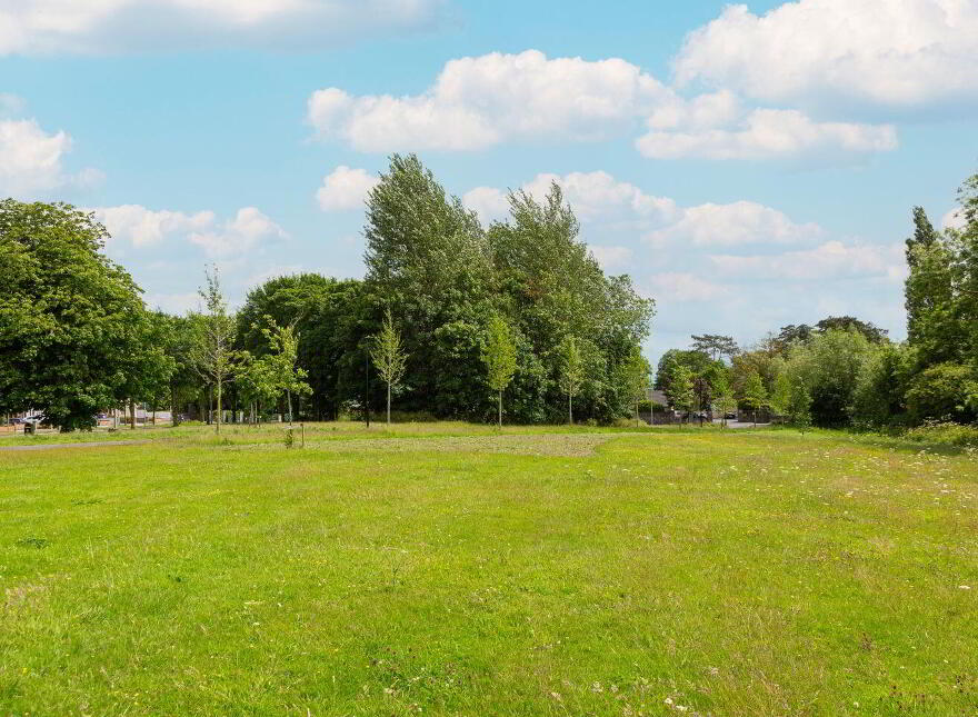 1B Esker Glebe, Lucan, K78H9Y3