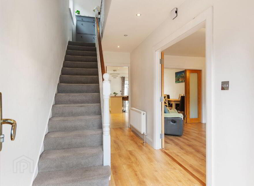 1B Esker Glebe, Lucan, K78H9Y3