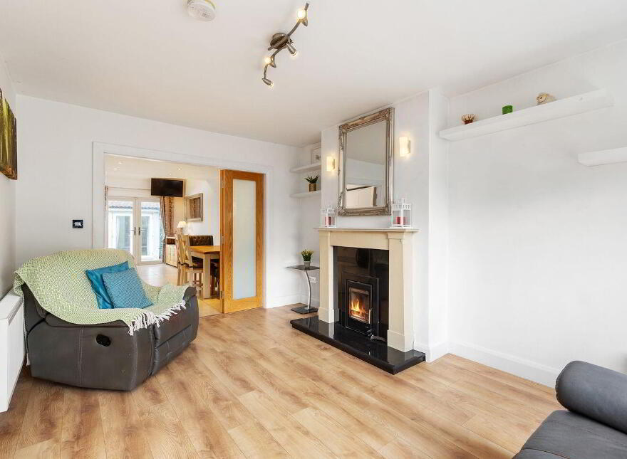 1B Esker Glebe, Lucan, K78H9Y3