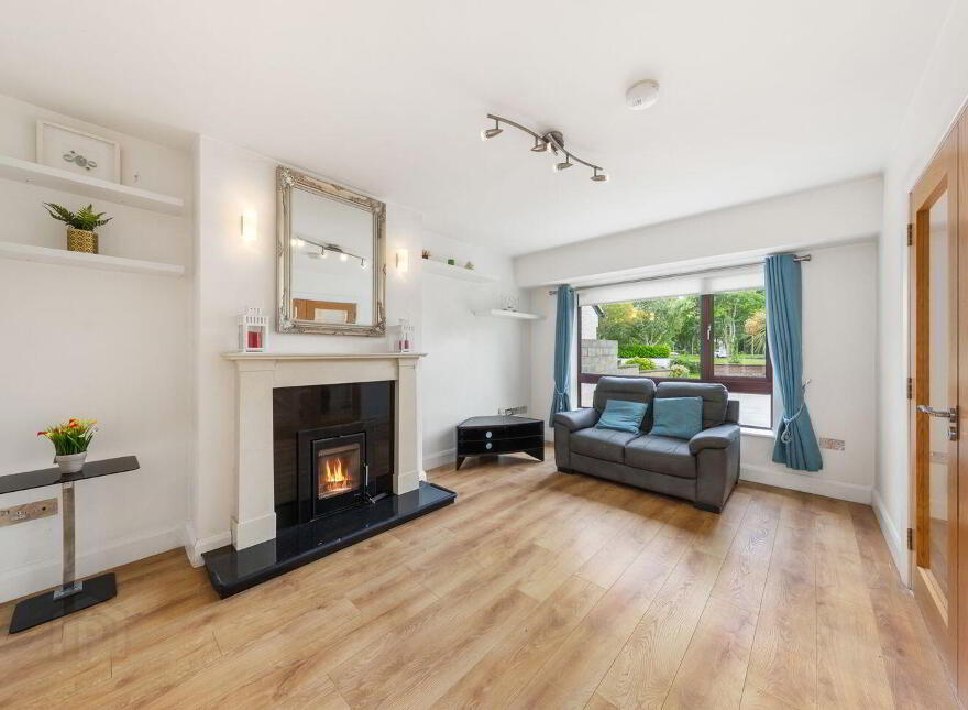 1B Esker Glebe, Lucan, K78H9Y3