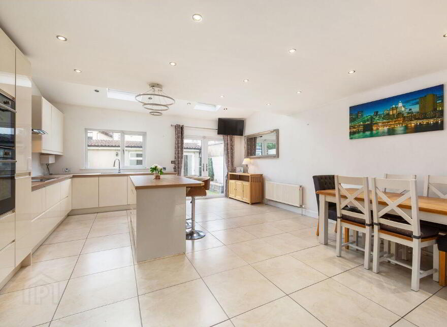 1B Esker Glebe, Lucan, K78H9Y3