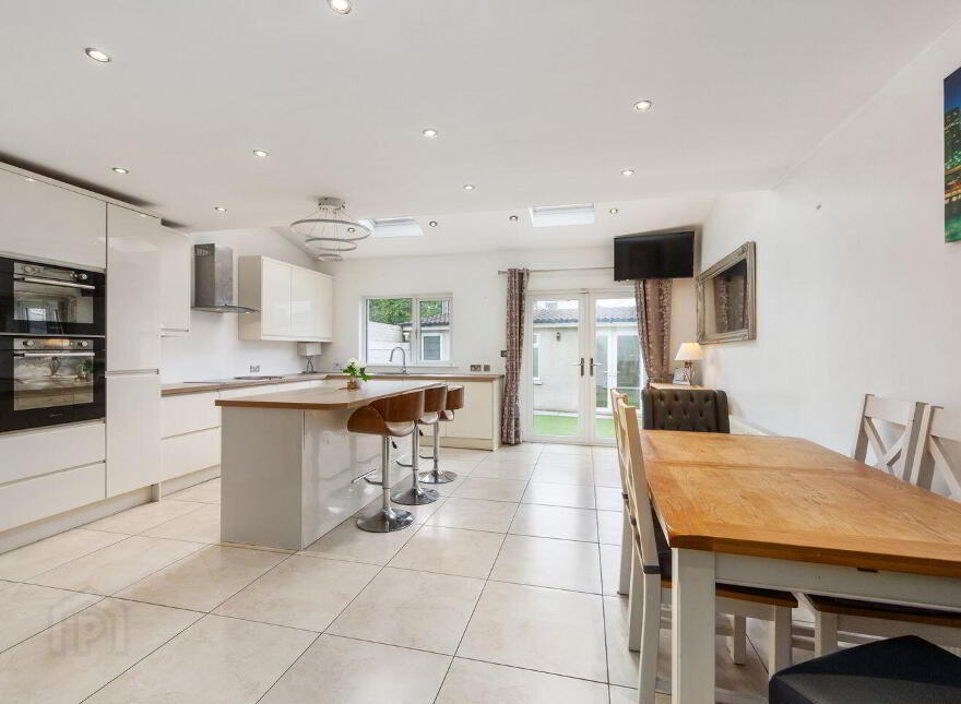 1B Esker Glebe, Lucan, K78H9Y3