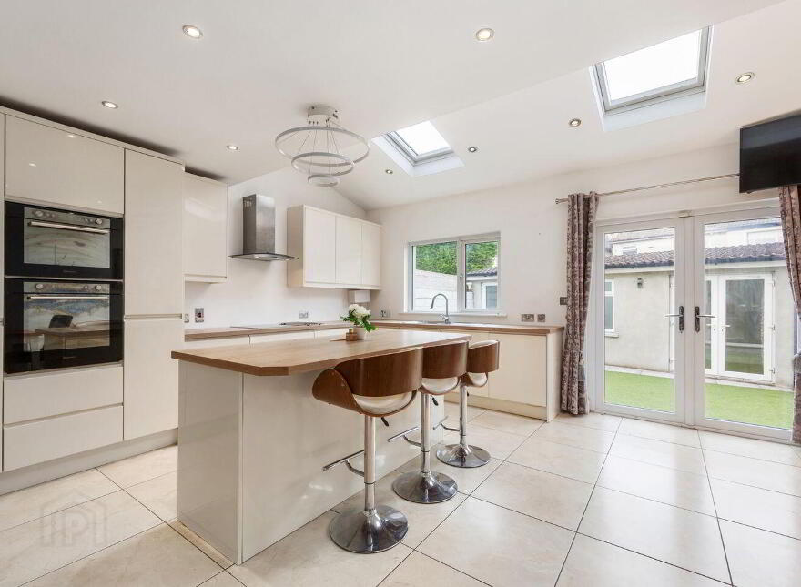 1B Esker Glebe, Lucan, K78H9Y3